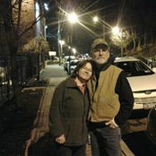 Nickie Norman's photo