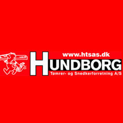Hundborg Tømrer- og Snedkerforretning A/S