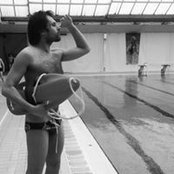 Florian Smet's photo