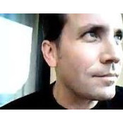 Rob Phelpss foto