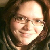 Jessica Hocking's photo