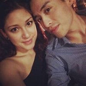 Wendy Coreas Melendez's photo