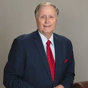 James Stevenss foto