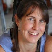 Shannon Earle's photo