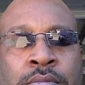 Dwayne Jones's photo
