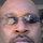 dwayne_jones