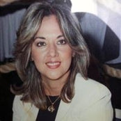 Foto von Veronica Talavera
