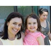 Felicity McVay's photo