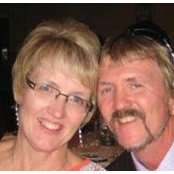 Deb Squibb-Doohan's photo