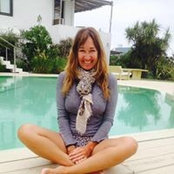 Meri Fox's photo