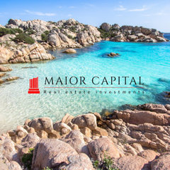 Maior Capital