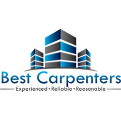 Best Carpenters LLC