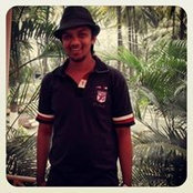 Foto von Nikhil Chheda