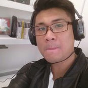 Graeme Chiewさんの写真