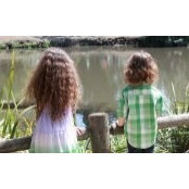Lisa Manuelian's photo