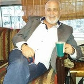 Foto de Abdo Naaman
