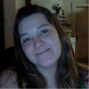 Cora Mckinney's photo