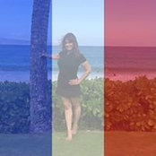 Natasha Jivraj's photo