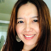 Aileen Huang's photo