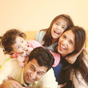 Shishir Mehrotra's photo