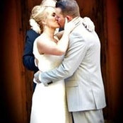 Nicole Carlen's photo