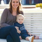 Emily Cheatham's photo