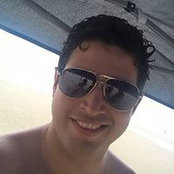 Matheus Roque's photo