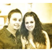 Foto von Ruby Giancoulas