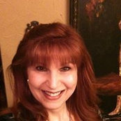 Misty Blanchard's photo