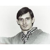 Борис Чередников's photo