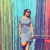 Photo de Hannan Alkhalifa