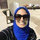 Afia Yunus