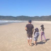 Foto de Jon Filomeno
