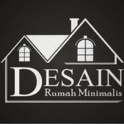 Desain Minimalis's photo