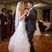 Tammi Carlson's photo