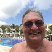 Foto de Michael Sr