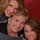 webuser_2962953