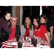 Angelia Morton's photo