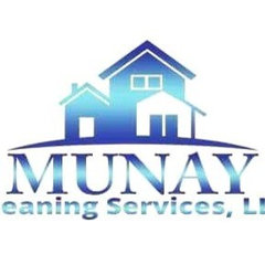 Munay Cleaning Services LLC
