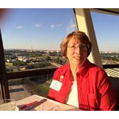 Jane Bohls's photo