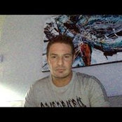 Tommy Constantineau's photo