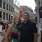 Mary Medich's photo