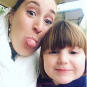 Gemma Farley's photo