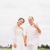 Yuki Yanase's photo