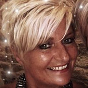 Sarah Burns's photo