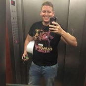 Amir Cabili's photo