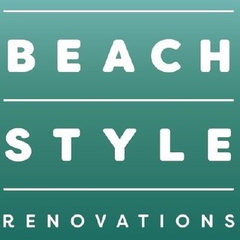 Beach Style Renovations