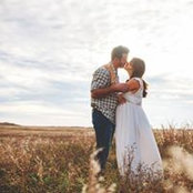 Kelly Lohr's photo