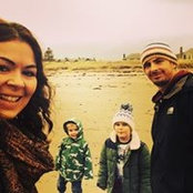 Hannah Morris's photo