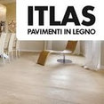 Foto di profilo di ITLAS SRL